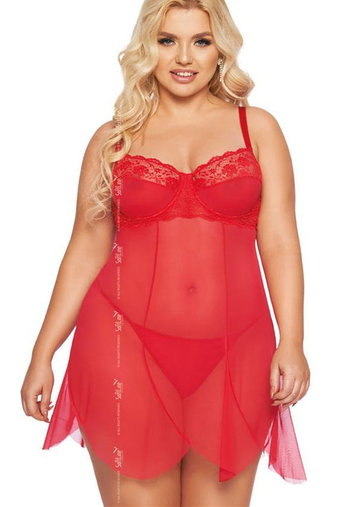 Sexy set model 206918 Collection